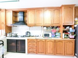 Blk 261 Tampines Street 21 (Tampines), HDB 3 Rooms #219132101